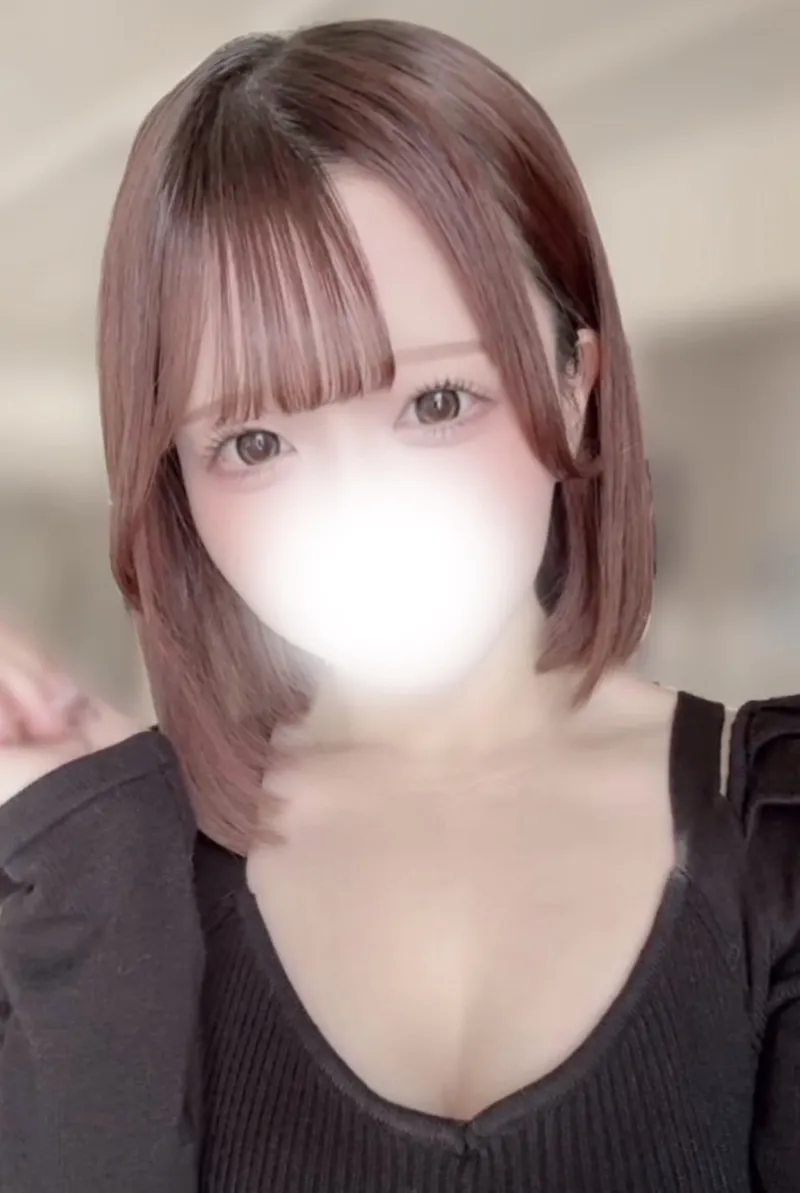 いまり のあん