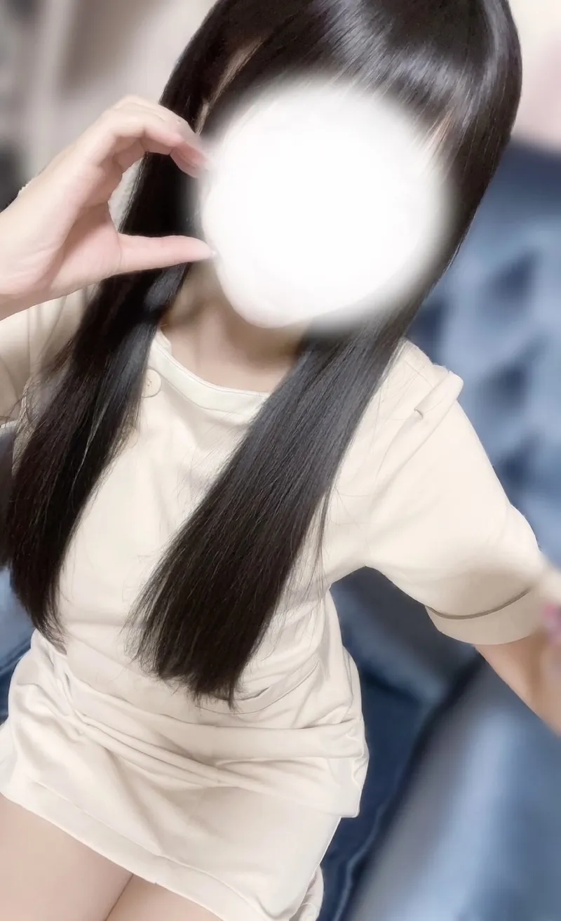 天音 みく
