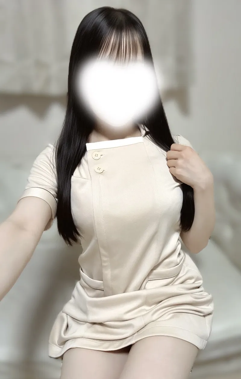 奏 まこ