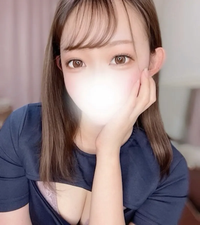 唯愛