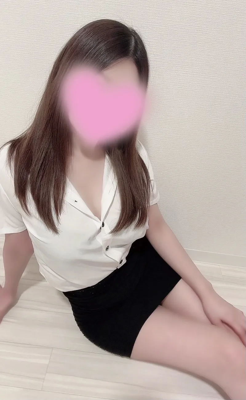 世乃 つばき