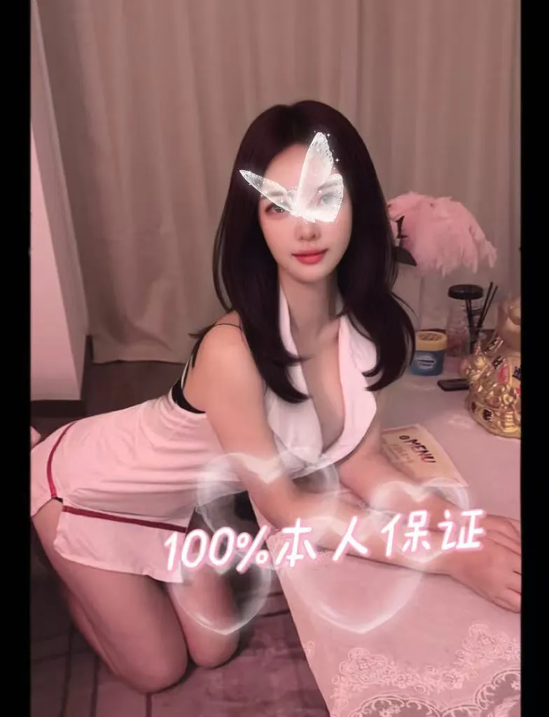 ミミ