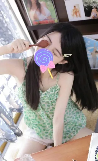 ミキ