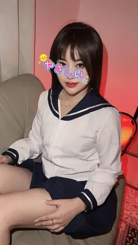 みなみ