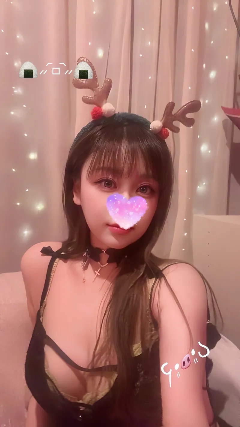 アヤ