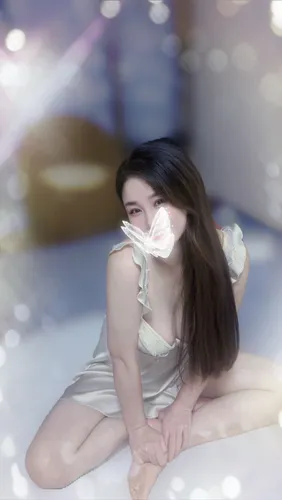 ゆり