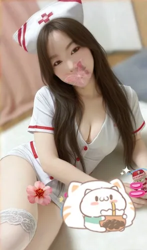 アナン