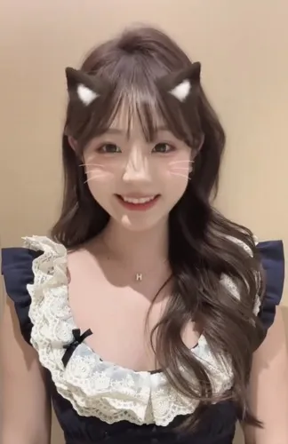 ねね