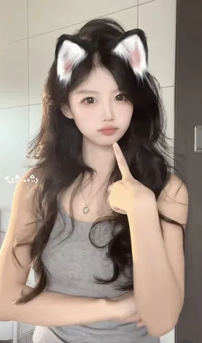 ゆり