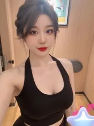 ゆみ
