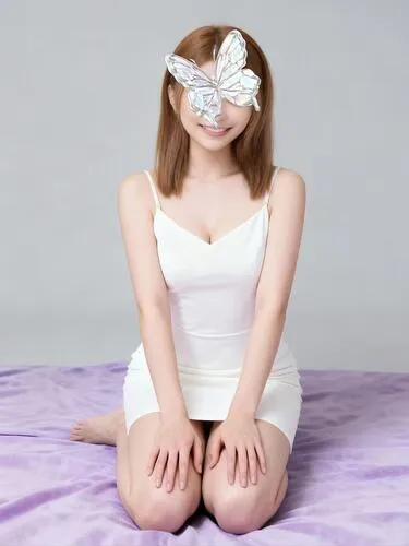 なな