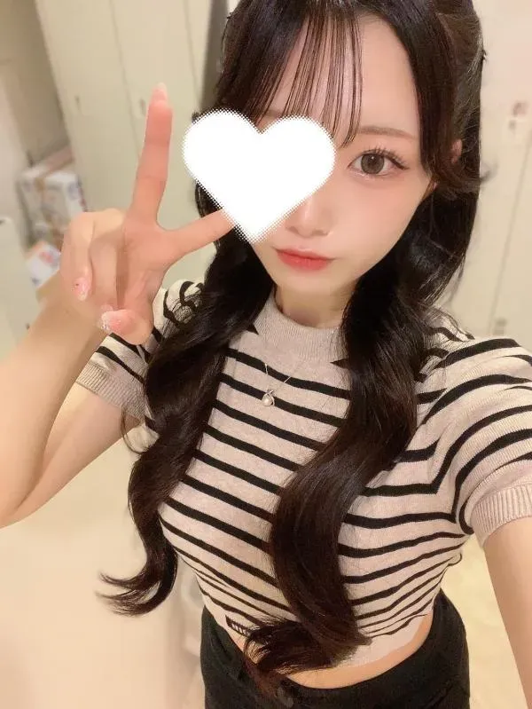 星乃ゆら
