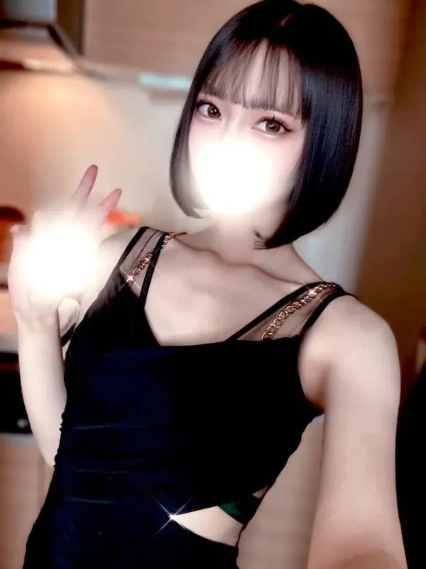七瀬るな