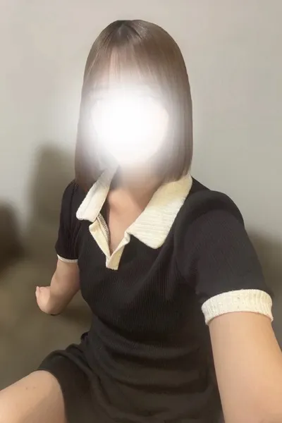 ノットガイル