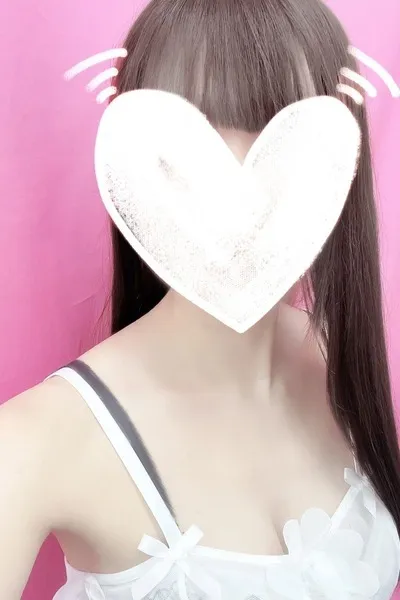 あい