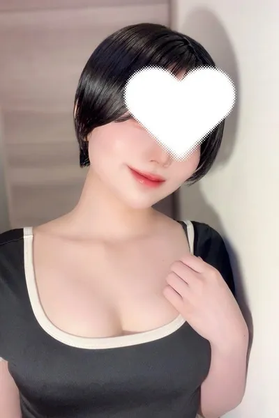 じゅり