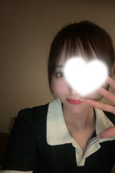 まい
