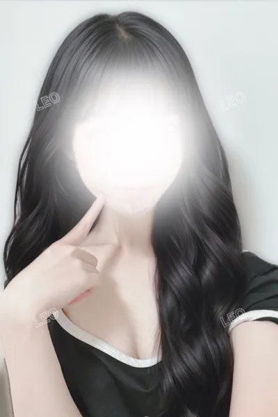 れお