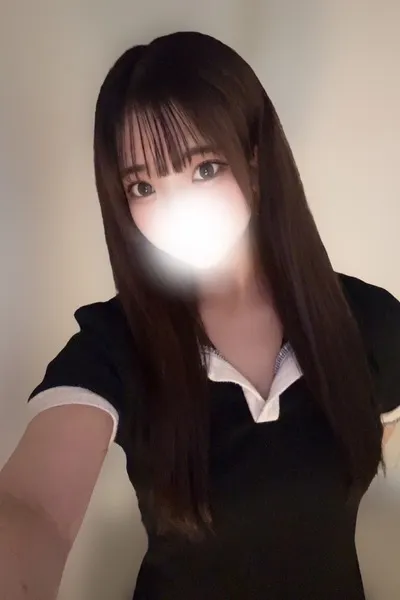 ゆあ