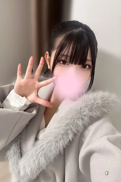 あいり