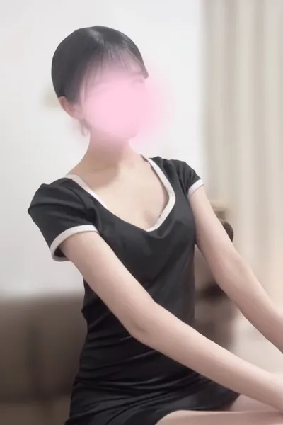 みお