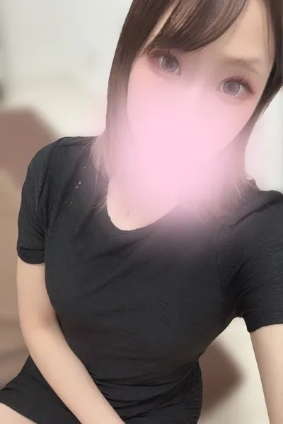 ゆら