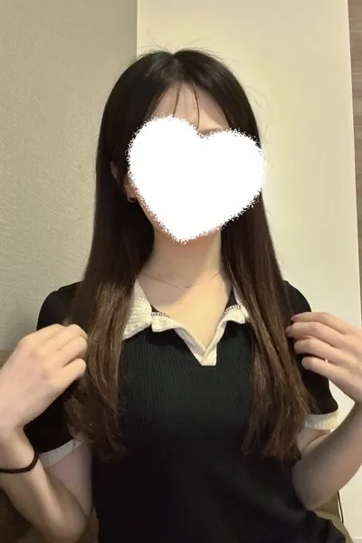 ゆい