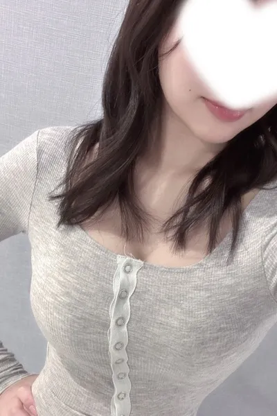 かすみ