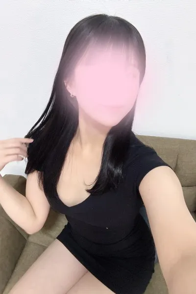 ゆずき