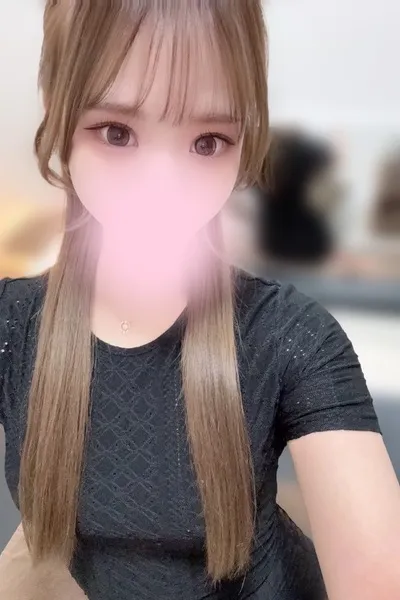 みくり