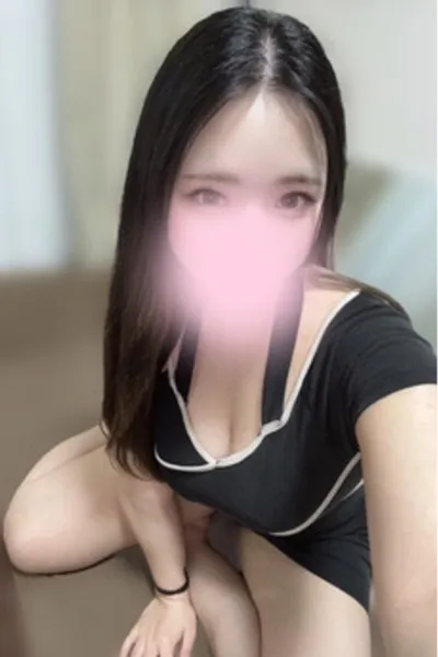 ひびき