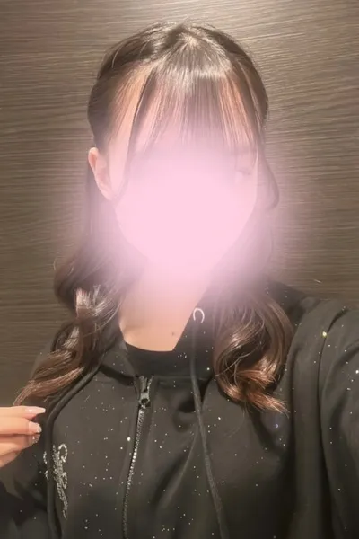 ノットガイル