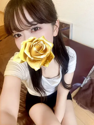 かんな