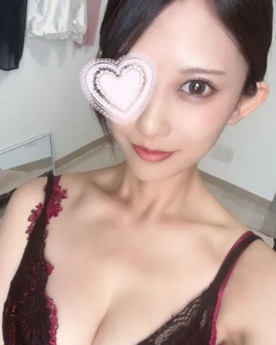 わかな