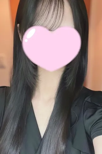 センチュリー