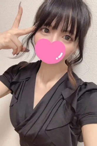 神谷れいな
