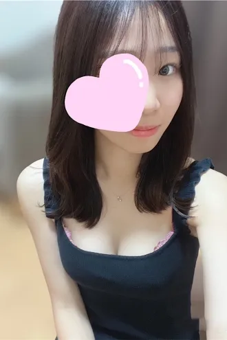 皆木れいか
