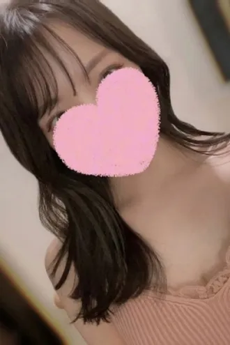 宇佐美まみ
