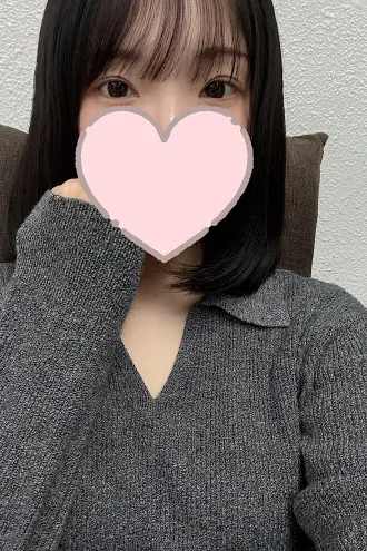 めぐみ