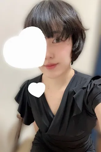 麦乃はる