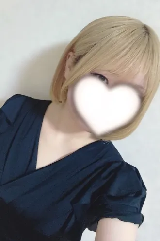 ゆら
