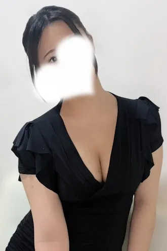 草野おかゆ
