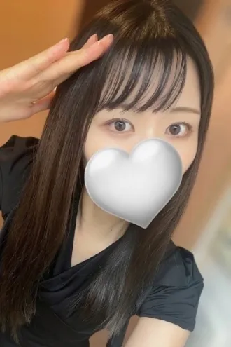 センチュリー