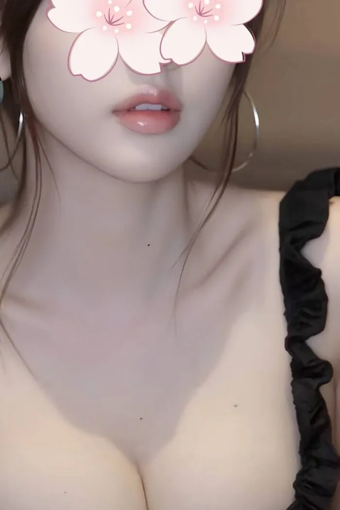 ハッピータイム