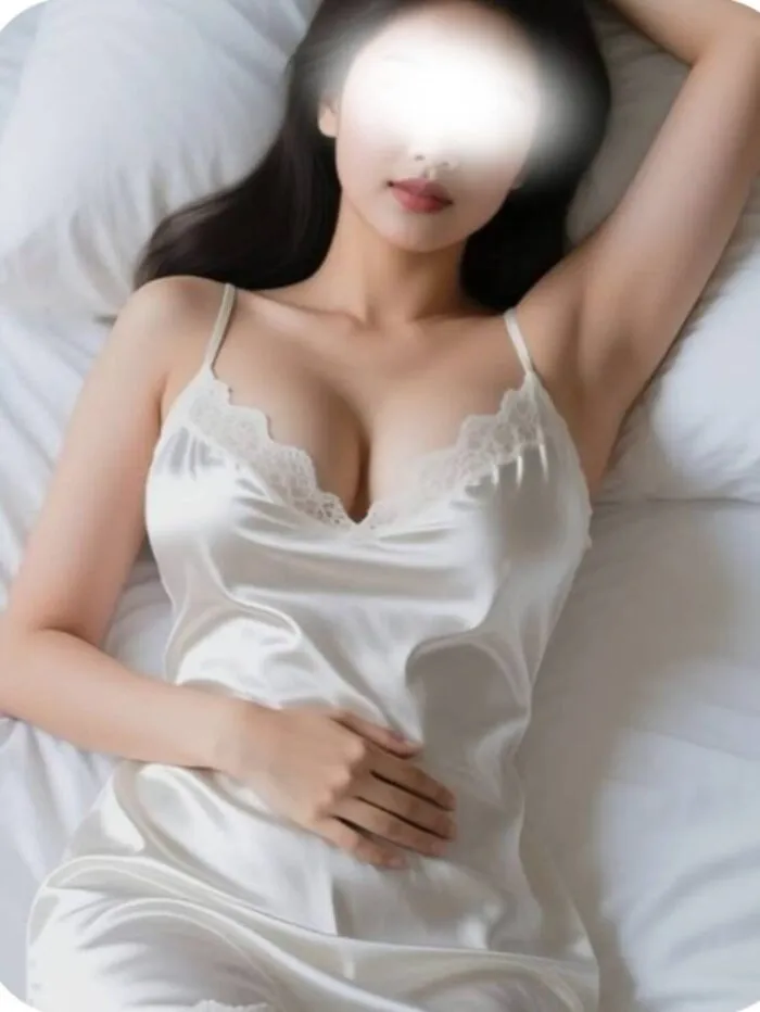 えり