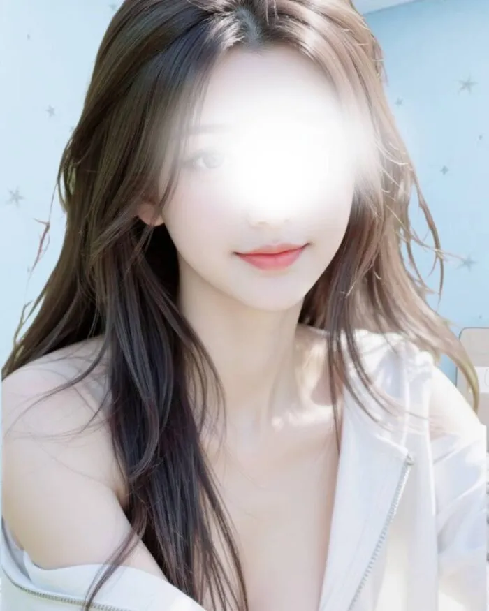 みな