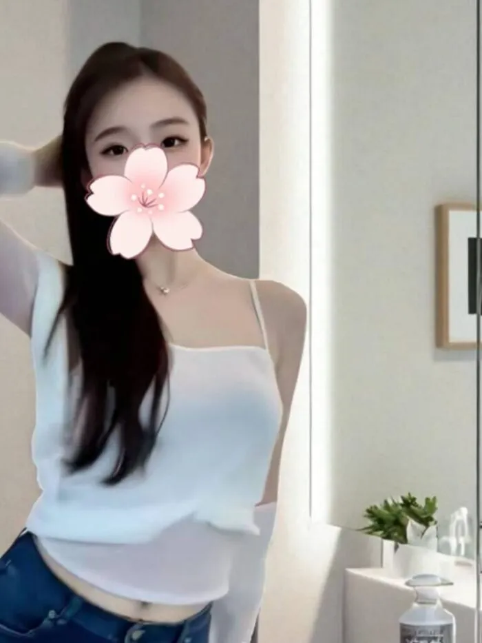 ひな