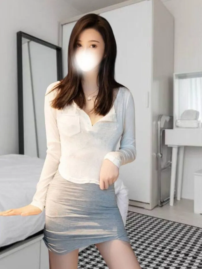 すみれ
