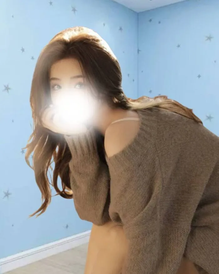 ゆめ