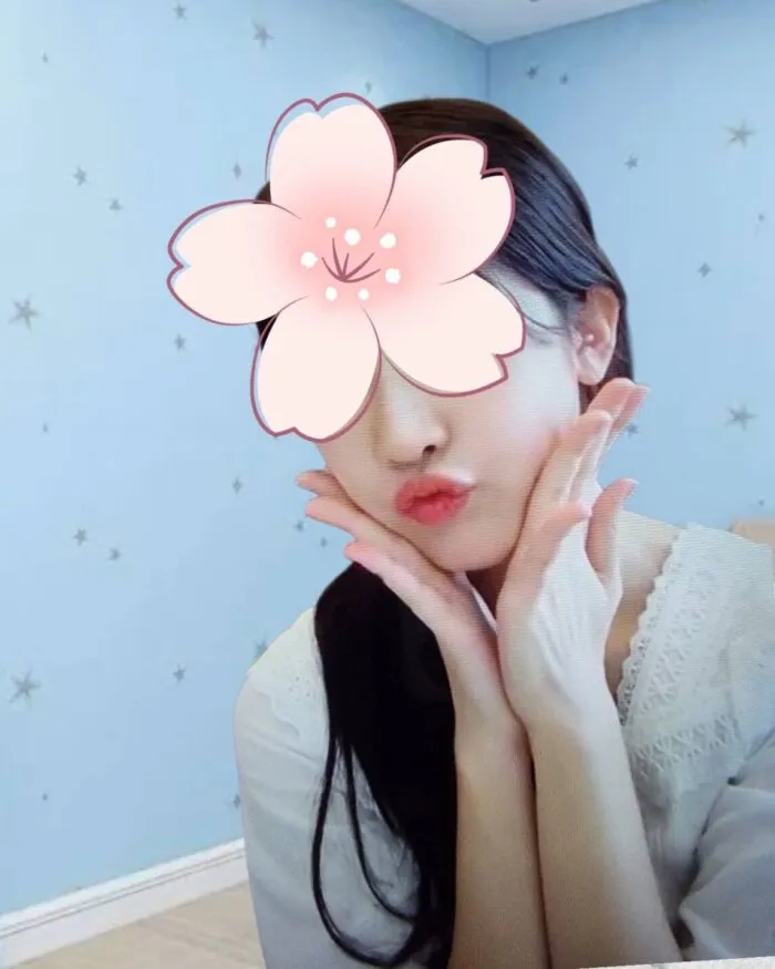ゆめか